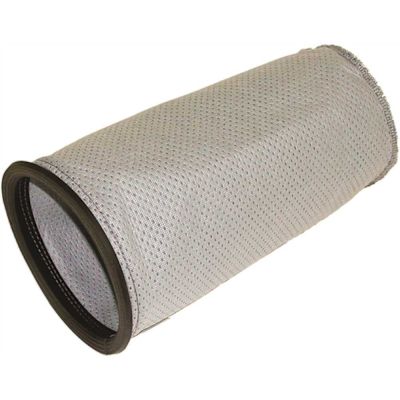 ProTeam Micro Cloth Filter, Fits Round 10 qt. Backpack Vacuums