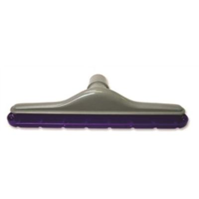 ProTeam EZ Glide Floor Tool
