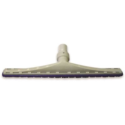ProTeam 20 in. JetSweep Hard Surface Tool with Nylon Brush