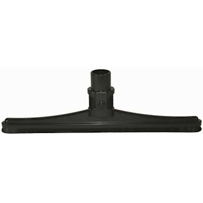 ProTeam 18 in. Hard Surface Sidewinder Floor Tool with Nylon Brush