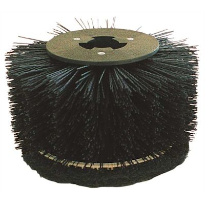 READING CONSUMER PRODUCTS BRUSH MOTORSCRUBBER  BASEBOARD