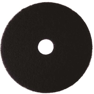 Renown 17 in. High Performance Stripping Floor Pad (5-Count)