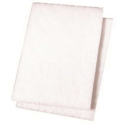 Renown Light-Duty Scour Pad