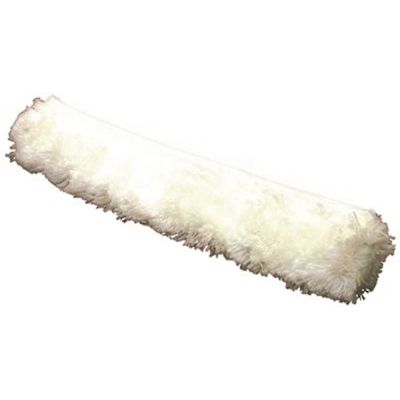 Renown 14 in. Window Washer Replacement Sleeve