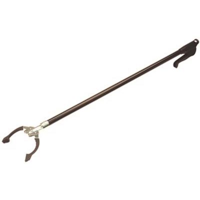 Renown 36 in. Nifty Pick-Up Tool