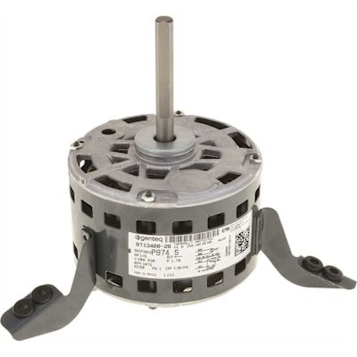 Goodman Blower Motor 1/5 HP, (B13400313S)
