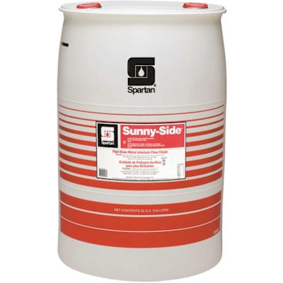 Sunny-Side Sunny-Side 55 Gallon Floor Finish
