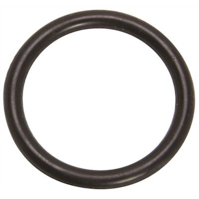 STERLING SEAL & SUPPLY PRECISION-MOLDED O-RING #12