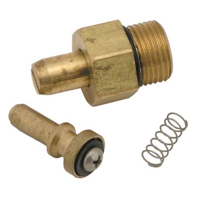 ACORN Engineering ACORN CHECK STOP ASSEMBLY