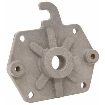Powers Process Controls POWERS BONNET FOR 410 SERIES