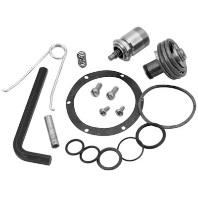 LAWLER RECESSO THERMO REPAIR KIT 1/2" 53