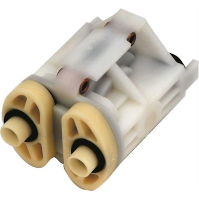 Powers Process Controls Balance Chamber Repair Kit for 900 Series