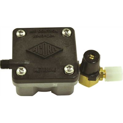 Whitehall BestCare Replacement Air-Trol Valve Metering Assembly