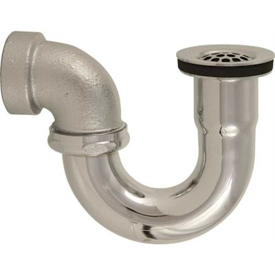 Elkay DRAIN AND TRAP