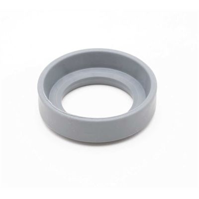 T&S Spray Valve Rubber Bumper