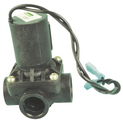 ACORN Engineering ACORN SOLENOID OPERATING VALVE ASSEMBLY R.H. 2570-116-001