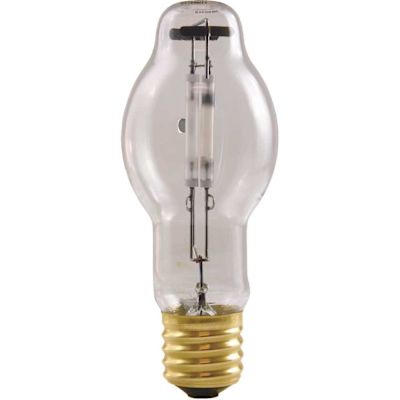 Sylvania 70-Watt ET23.5 Specialty Halogen Light Bulb