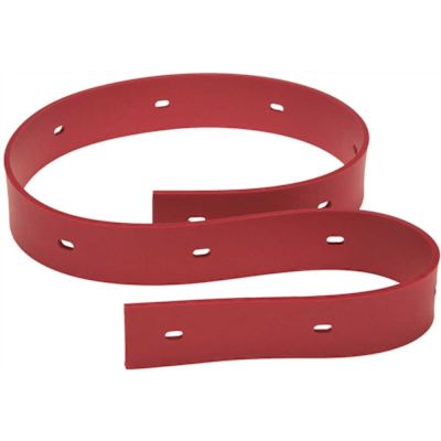 TENNANT COMPANY REAR BLADE