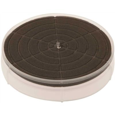 TENNANT COMPANY FILTER FOAM FRAME