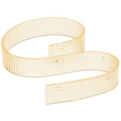TENNANT COMPANY BLADE SQUEEGEE  FORWARD/REVERSE