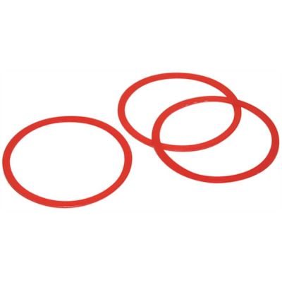 F3             3/4 SJ RING