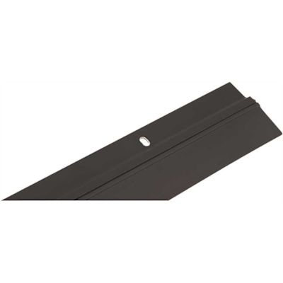 Pemko PEMKO DOOR BOTTOM SWEEPS 48" DURONOTIC