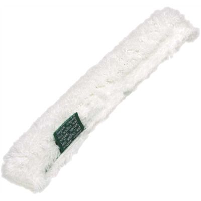 Unger 14 in. Stripwasher Sleeve Refill Original