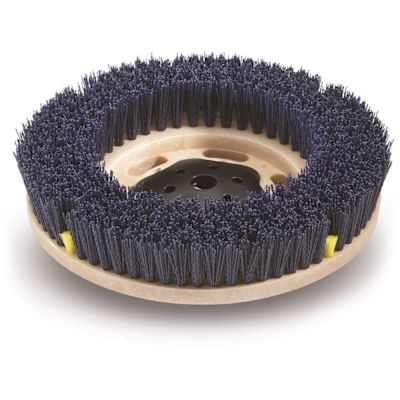Karcher 12 in. Brush Mild Grit SD