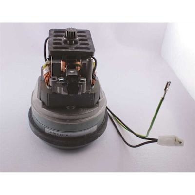 Karcher Sensor Motor UL Approved