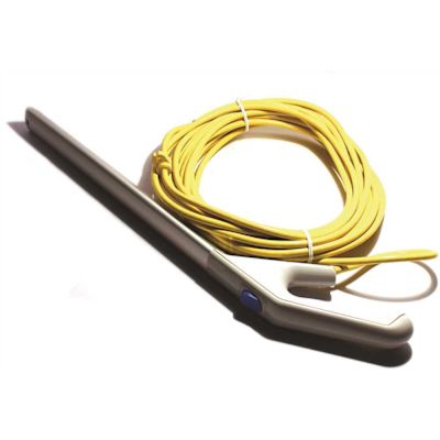 Karcher Handle Complete