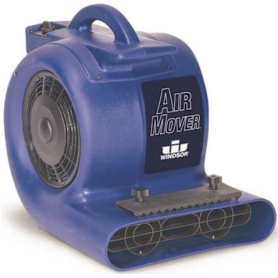 Karcher Air Mover 3 Blower Fan