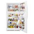 Whirlpool 20 Cu. Ft. Top Freezer Refrigerator, White, ADA