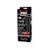 Korky Plus Value Pack Pro Grade Fill Valve, Chlorazone Red Flapper