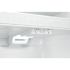 Frigidaire 18 Cu. Ft. Top Freezer Refrigerator, White, ADA