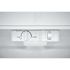 Frigidaire ENERGY STAR 30" 20.0 Cu. Ft. Top Freezer Refrigerator, White, ADA