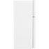 Frigidaire ENERGY STAR 30" 20.0 Cu. Ft. Top Freezer Refrigerator, White, ADA