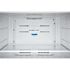 Frigidaire ENERGY STAR 30" 20.0 Cu. Ft. Top Freezer Refrigerator, Black, ADA