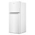 WhirlpoolÂ® 11.6 Cu. Ft. Top Freezer Refrigerator, White, ADA