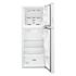 WhirlpoolÂ® 11.6 Cu. Ft. Top Freezer Refrigerator, White, ADA