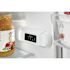 WhirlpoolÂ® 11.6 Cu. Ft. Top Freezer Refrigerator, White, ADA