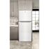 WhirlpoolÂ® 11.6 Cu. Ft. Top Freezer Refrigerator, White, ADA