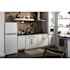 WhirlpoolÂ® 11.6 Cu. Ft. Top Freezer Refrigerator, White, ADA
