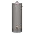 Rheem Professional Classic Plus 75 Gal. Tall 8-Year 75.1k BTU Natural Gas Tank Water Heater