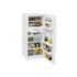 SeasonsÂ® 18 Cu. Ft. Top-Freezer Refrigerator, Energy StarÂ®, White