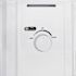 SeasonsÂ® 18 Cu. Ft. Top-Freezer Refrigerator, Energy StarÂ®, White