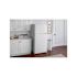 SeasonsÂ® 18 Cu. Ft. Top-Freezer Refrigerator, Energy StarÂ®, White