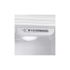 SeasonsÂ® 18 Cu. Ft. Top-Freezer Refrigerator, Energy StarÂ®, Stainless Steel Finish