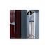 Rheem Commercial Triton Heavy Duty High Efficiency 100 Gal Tall 3-Year 200k BTU Ultra Low NOx Natural Gas Water Heater