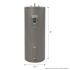 Rheem Professional Classic Plus 50 Gal. Medium 8-Year 240-Volt 4500-Watt Smart Electric Water Heater With Leaksense