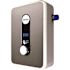 Eemax Homeadvantage II Tankless Electric Water Heater 240 Volt, 54 Amp, 13 Kw